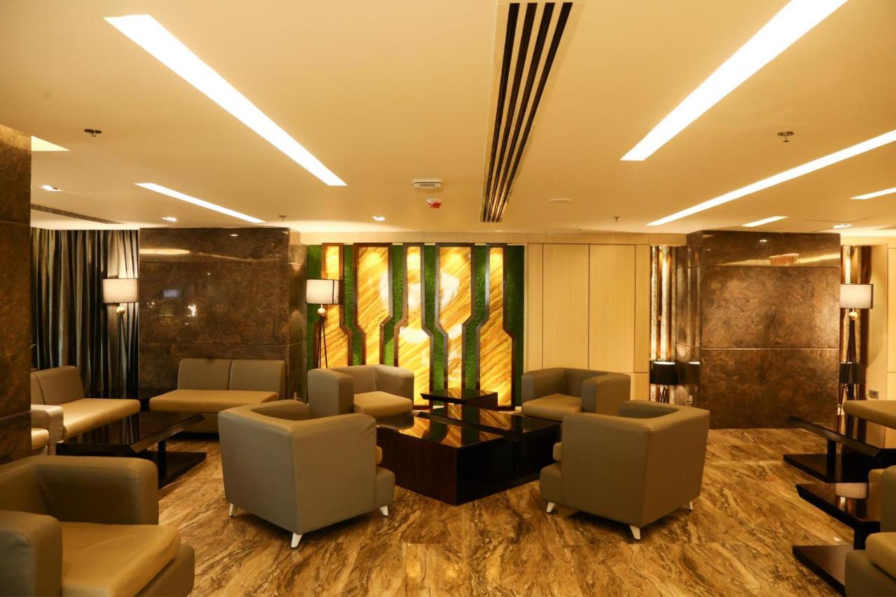 Best Western Sks Chattogram Chittagong Buitenkant foto