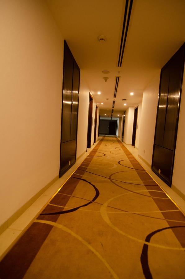 Best Western Sks Chattogram Chittagong Buitenkant foto