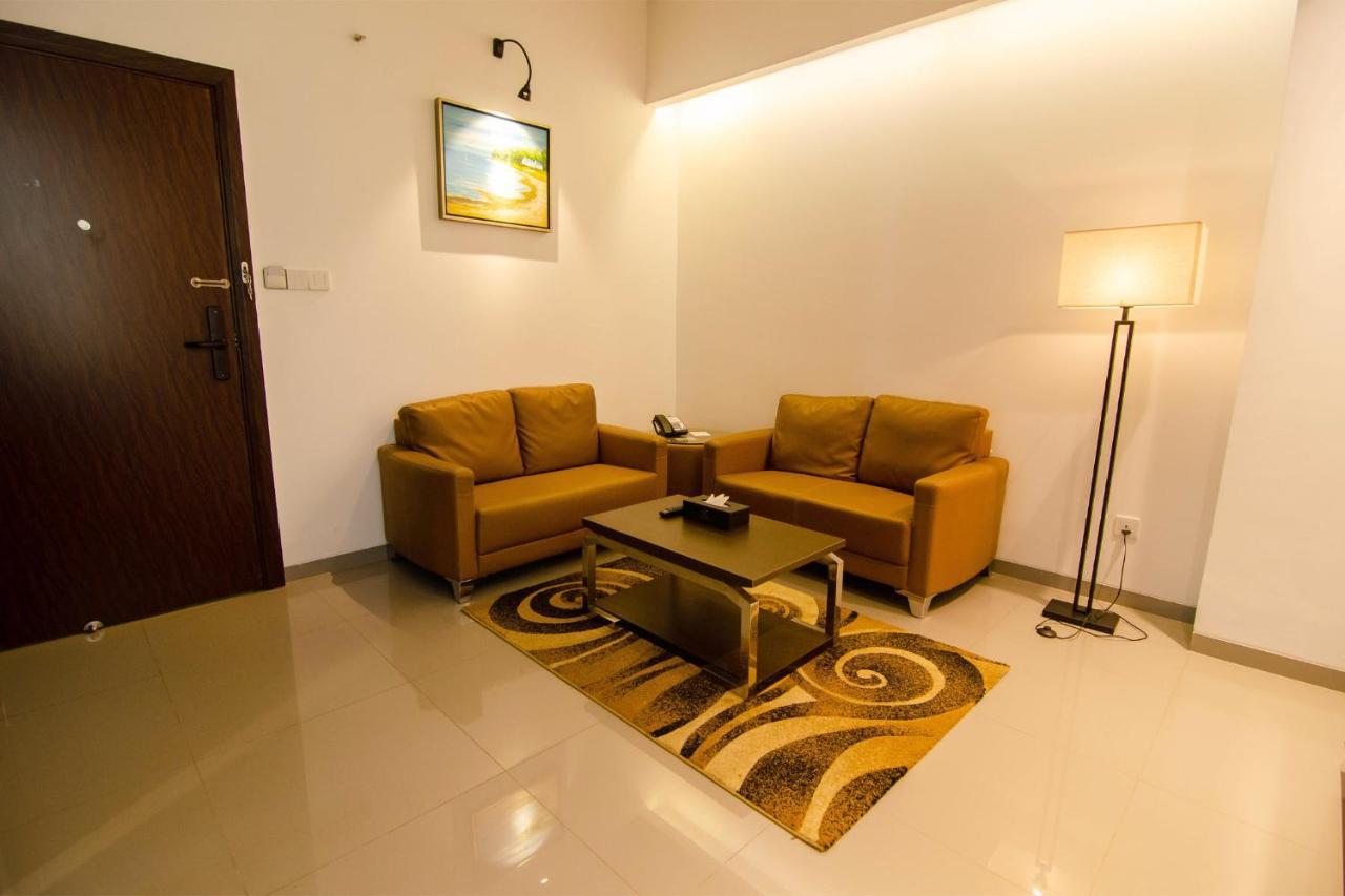 Best Western Sks Chattogram Chittagong Buitenkant foto
